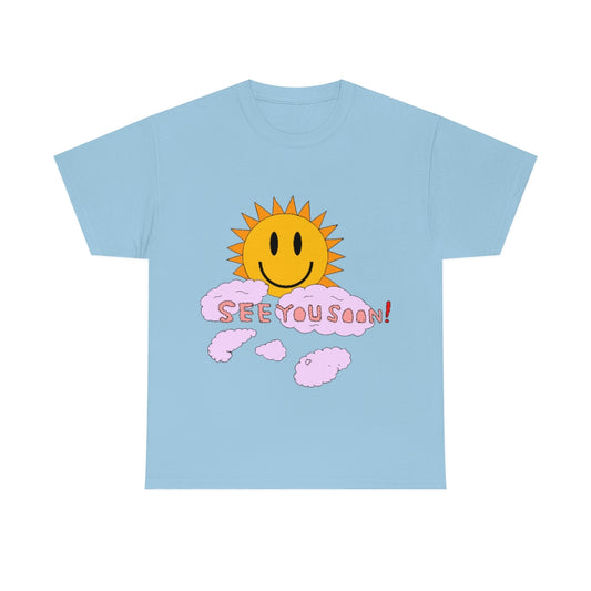 Sunshine T-shirt