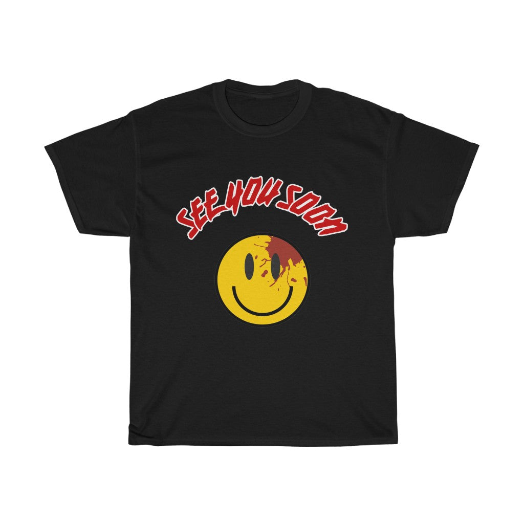 OG See You Soon T-shirt