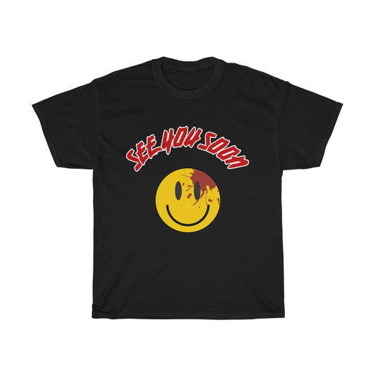 OG See You Soon T-shirt