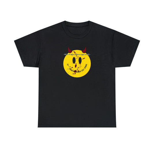 Vibe Killer T-shirt